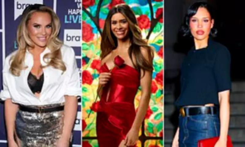 Utah's Plastic Surgery Boom: How Mormon Culture Fuels Cosmetic Enhancement Trends