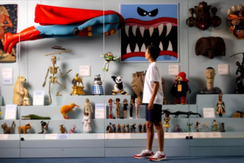 V&A Museum Acquires Historic First YouTube Video 'Me at the zoo'