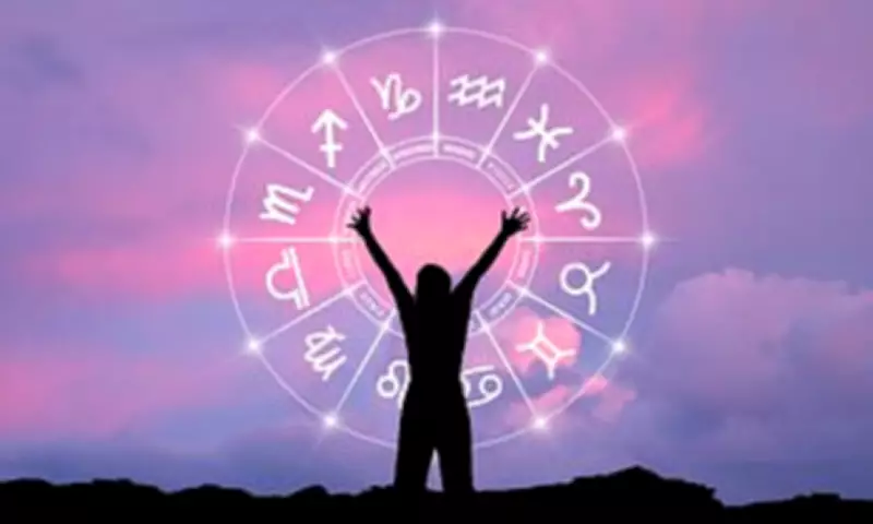 Valentine's Day 2026: Astrological Forecast Reveals Cosmic Shifts in Romance