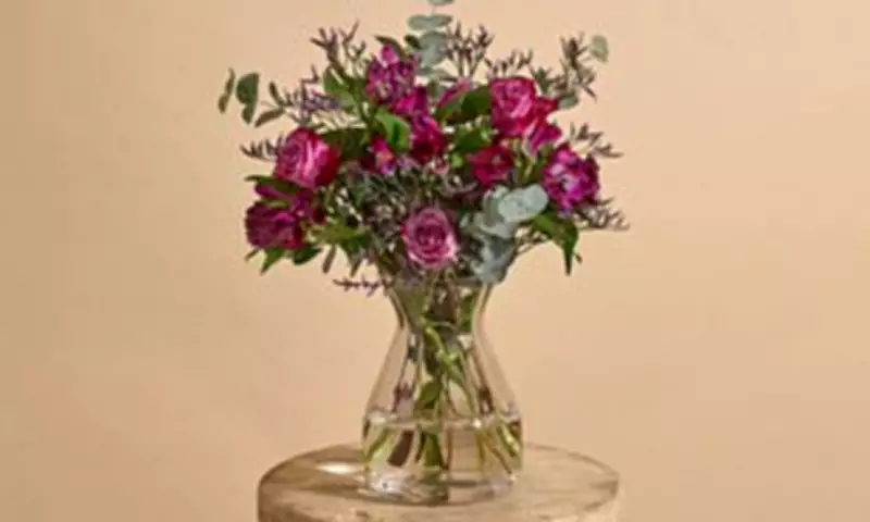 Valentine's Day Gift Guide: Unique Ideas Beyond Flowers and Chocolates