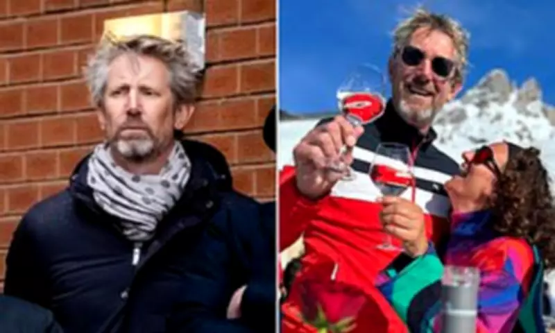 Van der Sar Reveals Man United Executive Talks and Life After Health Scare