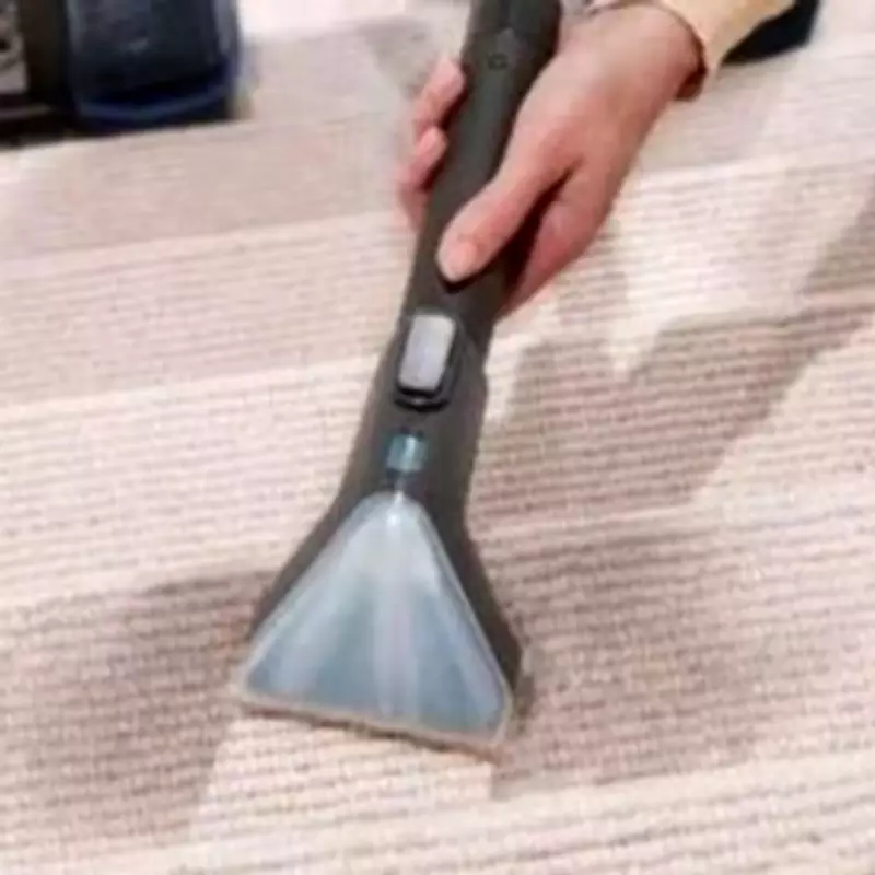 Vax SpotWash Duo: How I Saved £50 on Amazon Carpet Cleaner