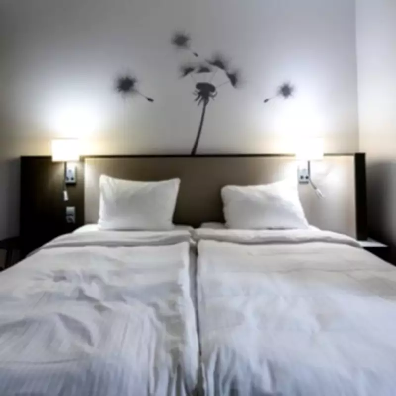 Venice Hotels: World's Most Expensive Per Square Metre with Tiny Rooms