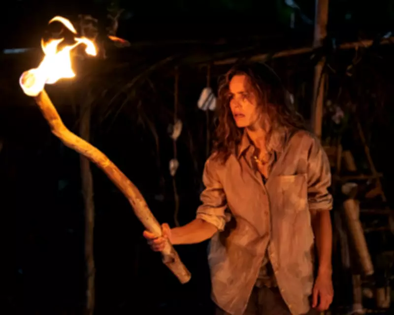 Vicar Defends Horror Films, Criticises Neo-Puritanism in Christianity