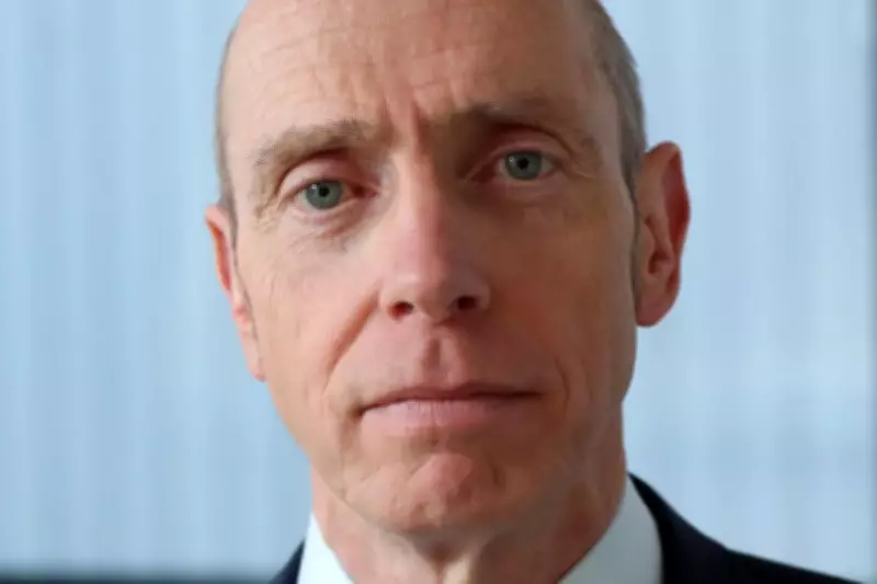 Victims Commissioner Criticises Pitting Troubles Victims Against Veterans