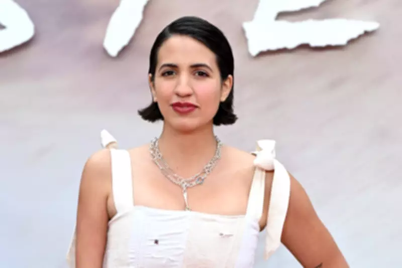 Victoria Canal Speaks Out on Music Industry Misogyny and Exploitation