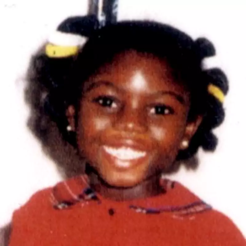 Victoria Climbié's Tragic Death: The Child Abuse Case That Changed UK Safeguarding