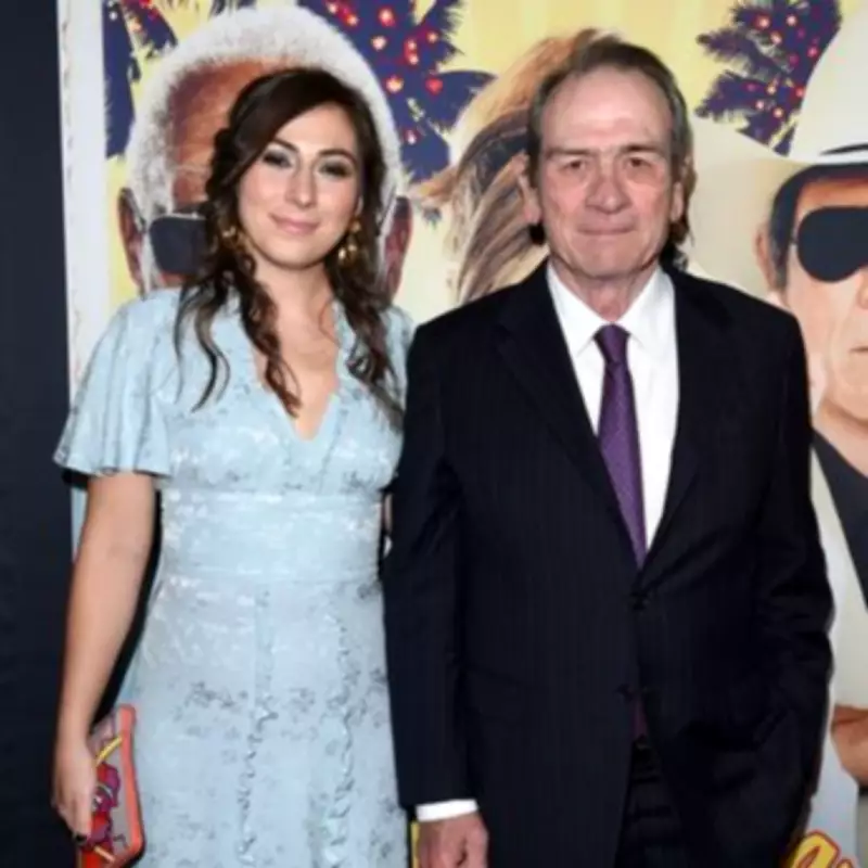 Victoria Jones' Cause of Death Confirmed as Accidental Cocaine Overdose