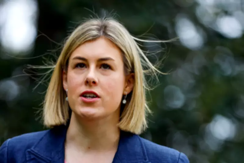 Victoria's Liberal Leader Faces Pressure Over One Nation Deal Ahead of 2025 Election