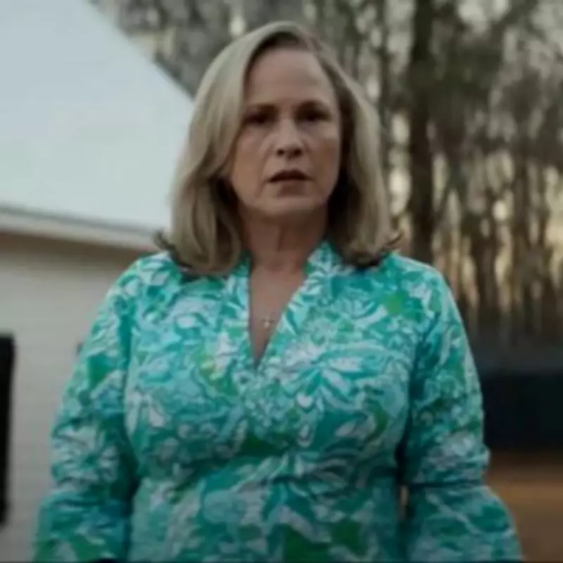 Viewers Outraged by Horrifying True Crime Series Based on Real Murdaugh Murders