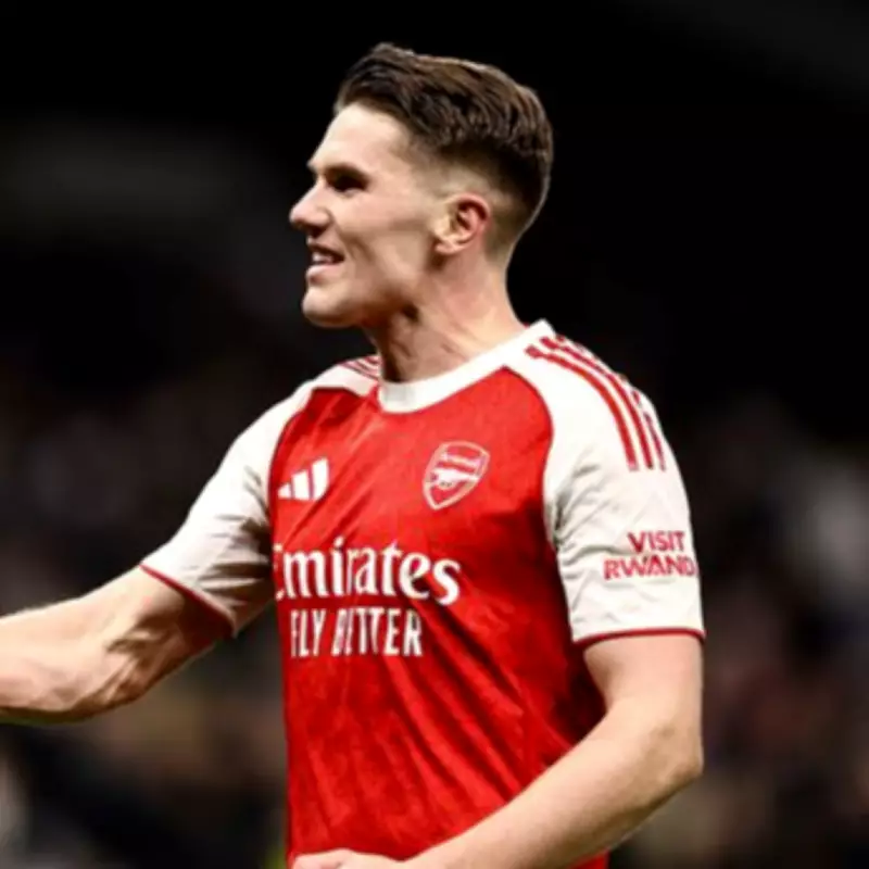 Viktor Gyokeres Outshines Premier League Rivals Yet Faces Arsenal Scrutiny