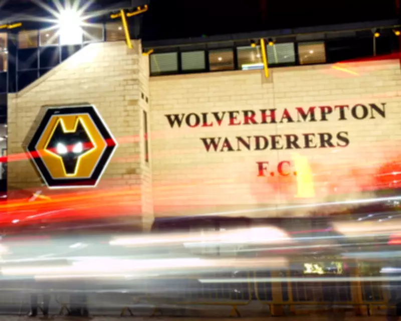 Villa Face Wolves Test Amidst Form Slump and European Pressure