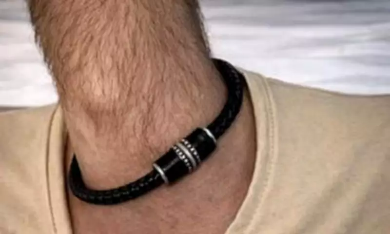 Viral Optical Illusion Photo Baffles Social Media Users Worldwide