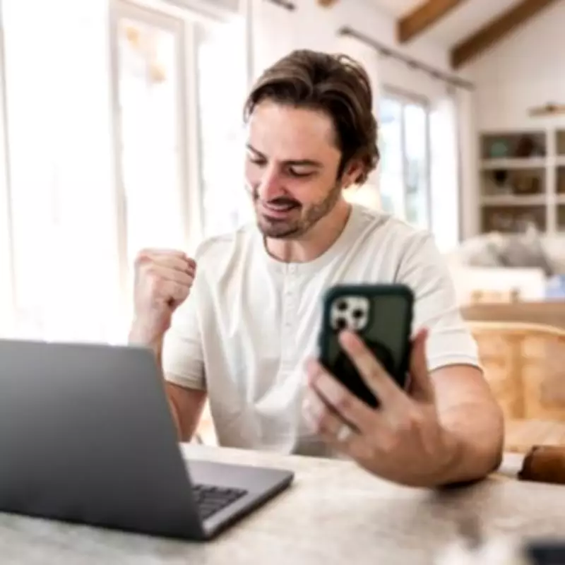 Virgin Media O2 Launches Europe's First Satellite-to-Smartphone Service for £3 Monthly