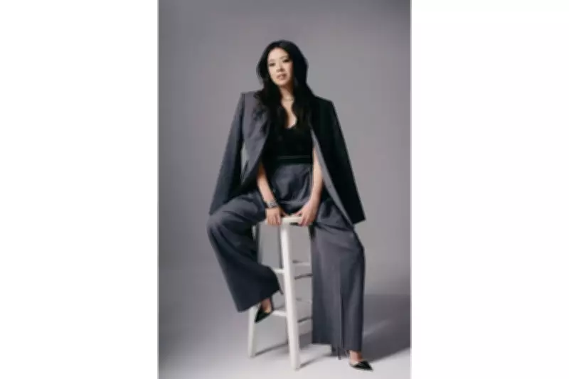 Vivian Tu's Top Personal Finance Tips: From TikTok to Your Wallet