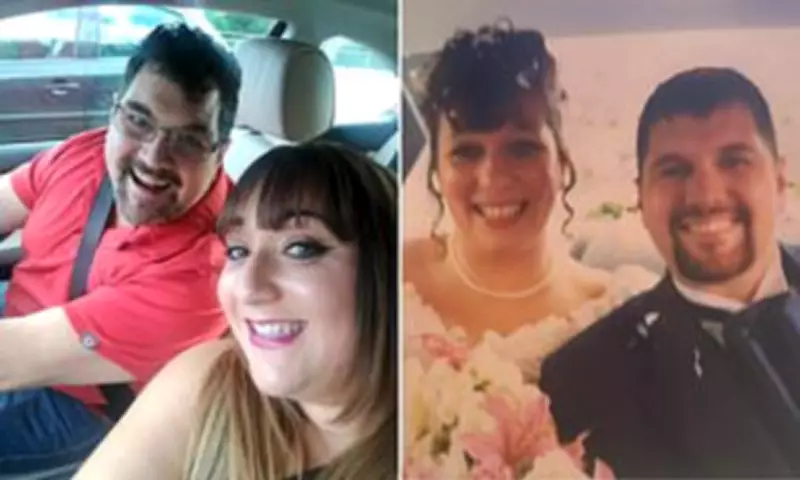 Vodafone Franchisee's Tragic Death Sparks Family Questions and High Court Claim