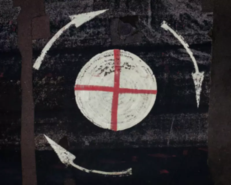 Voters' Role in Britain's Decline: Populism's Blame Game Exposed