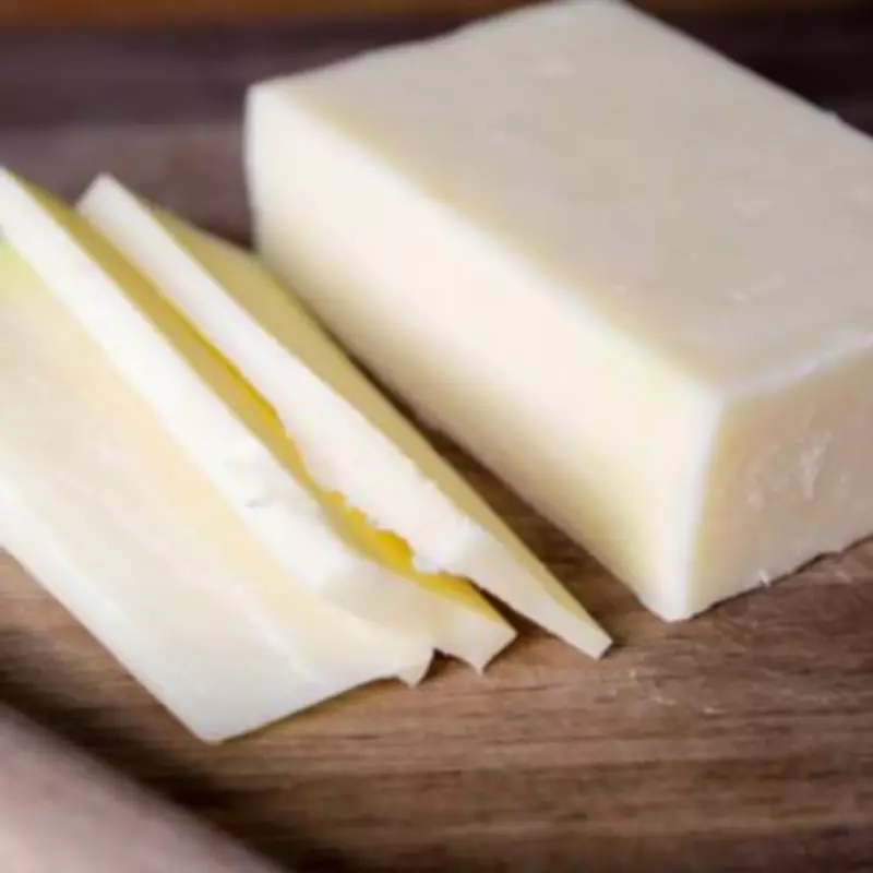 Waitrose Own-Brand Cheddar Tops Which? Blind Taste Test, Beating Cathedral City