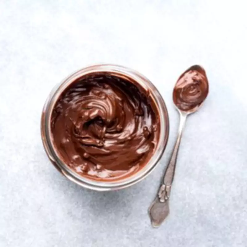 Waitrose Tops Which? Taste Test for Best Chocolate Hazelnut Spread