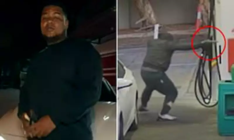 Wanted Australian Rapper Mocks Police in Bali Music Video Amid Murder Allegations