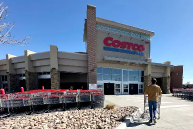 Warehouse Club Memberships: Are They Worth the Cost? Experts Weigh In