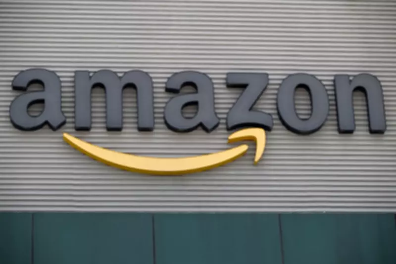 Washington Supreme Court Rules Amazon Can Be Sued Over Suicides Linked to Chemical Sales
