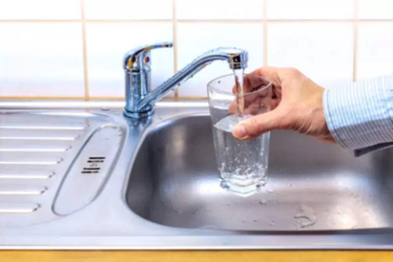 Water Bills Surge: Expert Strategies to Save Money on Rising Costs