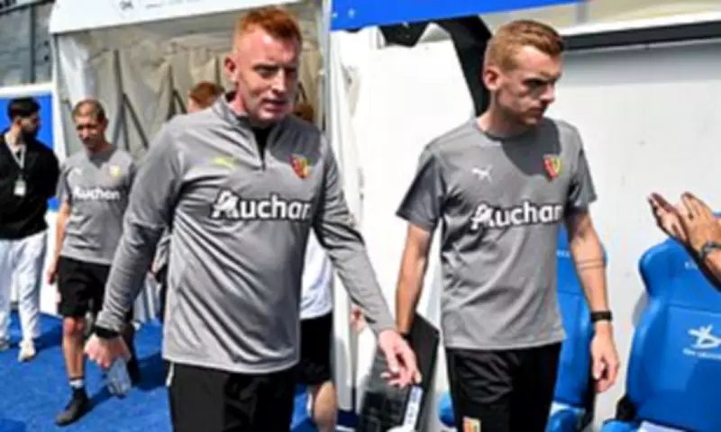 Watford Nearing Appointment of Edward Still as New Manager