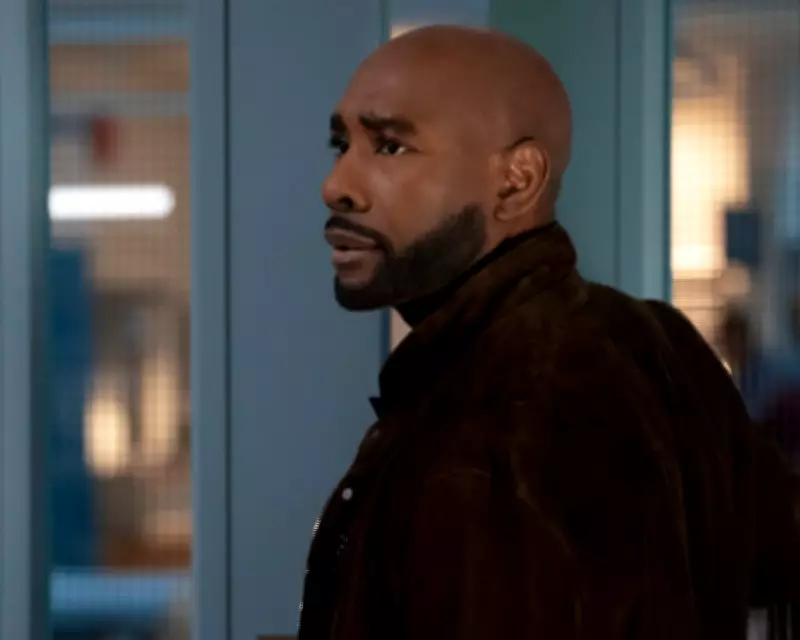 Watson Season Two Review: A Witty Sherlock Spinoff Blends Medical Drama