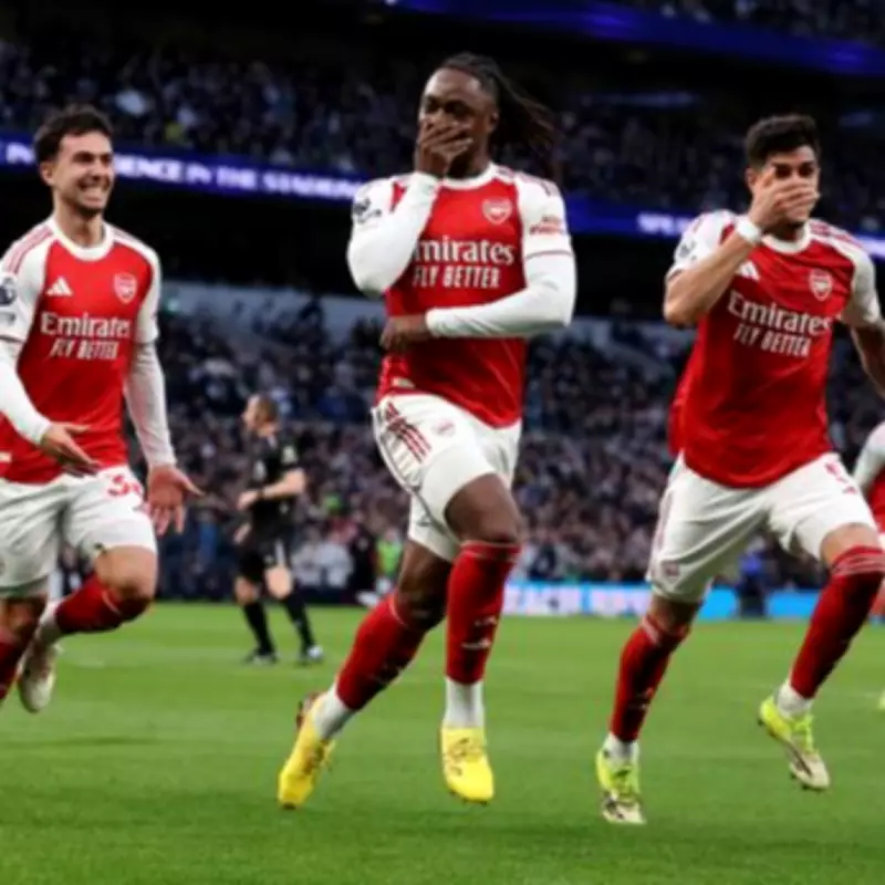 Wayne Rooney Criticises Eberechi Eze's Arsenal Form as Arteta Admits Upsetting Star