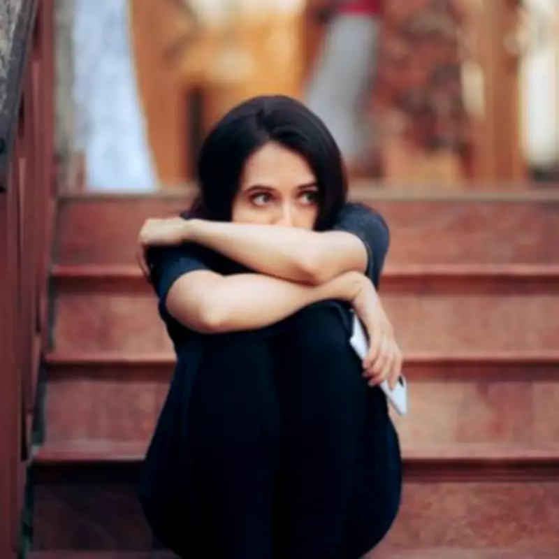 Wedding Guest's 16-Hour Journey Ends in Humiliation After Ceremony Snub