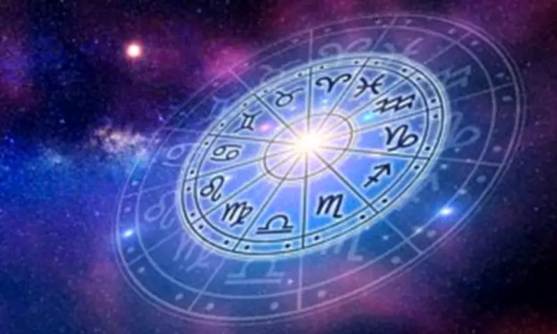 Weekly Horoscope: Lunar Eclipse and Mercury Retrograde Impact All Zodiac Signs