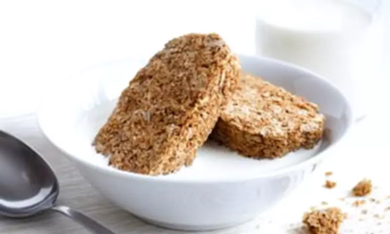 Weetabix Under Scrutiny: Is the British Breakfast Staple Truly Healthy?