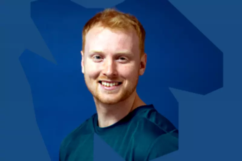 Well Enough Newsletter: Fitness Coach Harry Bullmore's Guide to Simple Wellness