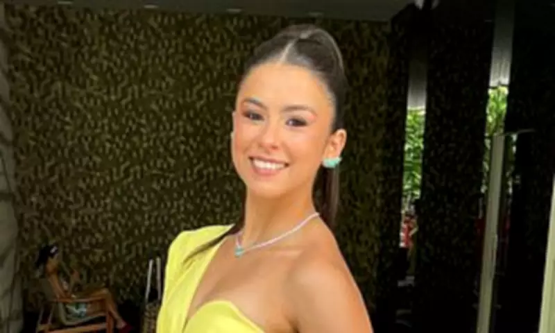 Wellbeing Influencer Dies After Fertility Surgery Complications in Brazil