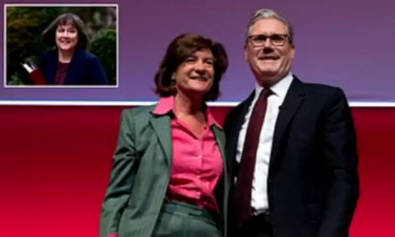 Welsh First Minister's Delayed Support for Starmer Attributed to Busy Schedule