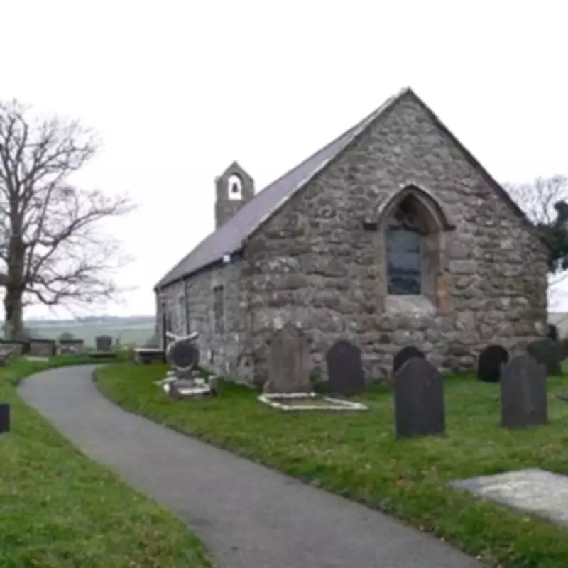 Welsh Patriarch Fathered 43 Children in Tiny Village Before Dying at 105