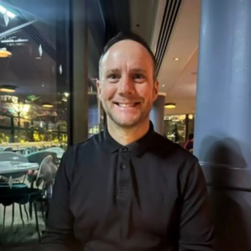 Wembley Stadium Safety Review Ordered After Oasis Fan's Fatal Fall