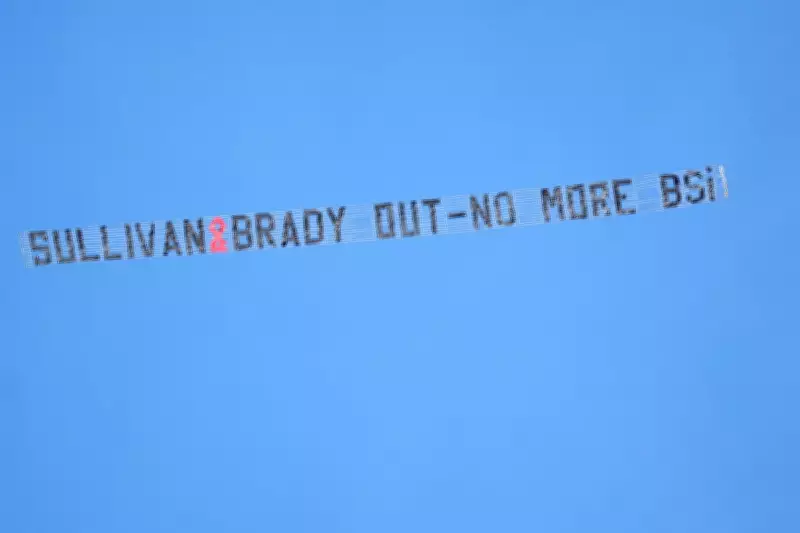 West Ham Edge Burton in Extra Time Amid Fan Protests Against Ownership