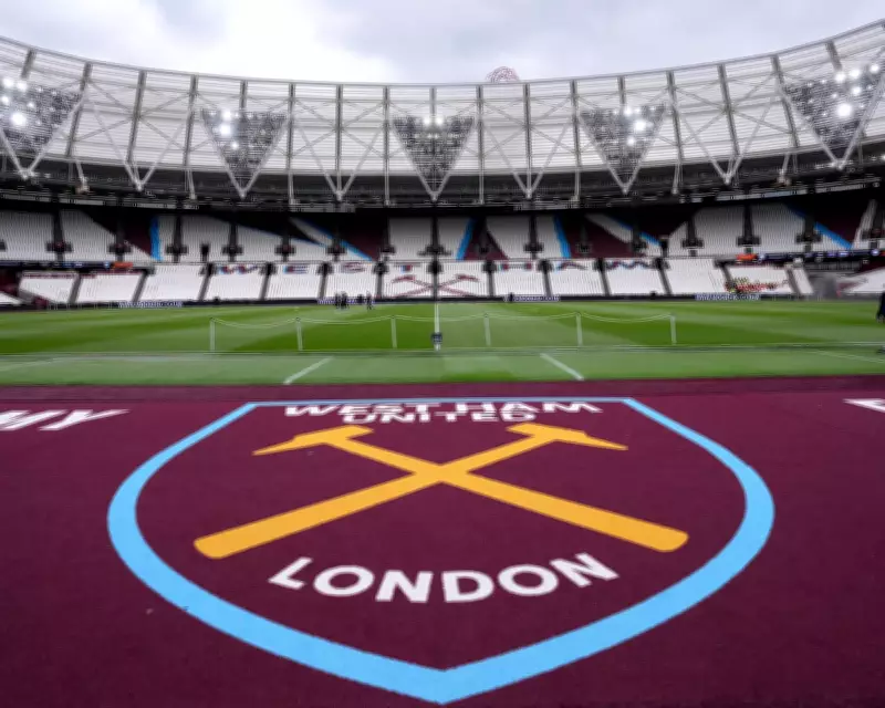 West Ham's Survival Hopes Face Test Against Bournemouth in Premier League Clash