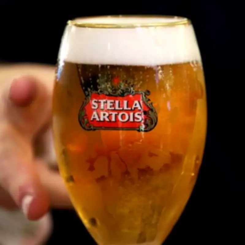 Wetherspoon's Spanish Pub Prices: How They Compare to UK Branches