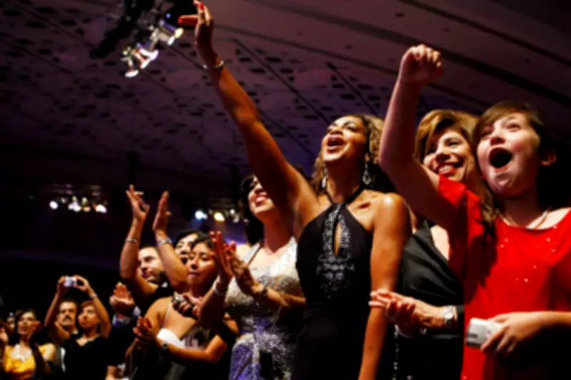 What Does a 'Good' Credit Score Really Mean? Experts Explain the Numbers