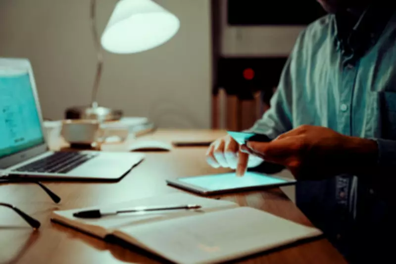 What Is Quiet Budgeting? A Low-Key Alternative to Financial Noise