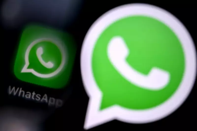WhatsApp Introduces 'Group Message History' Feature for New Members