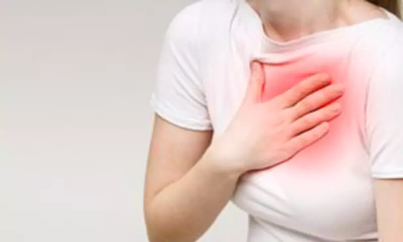 When Common Aches Signal Medical Emergencies: Expert Warning Signs