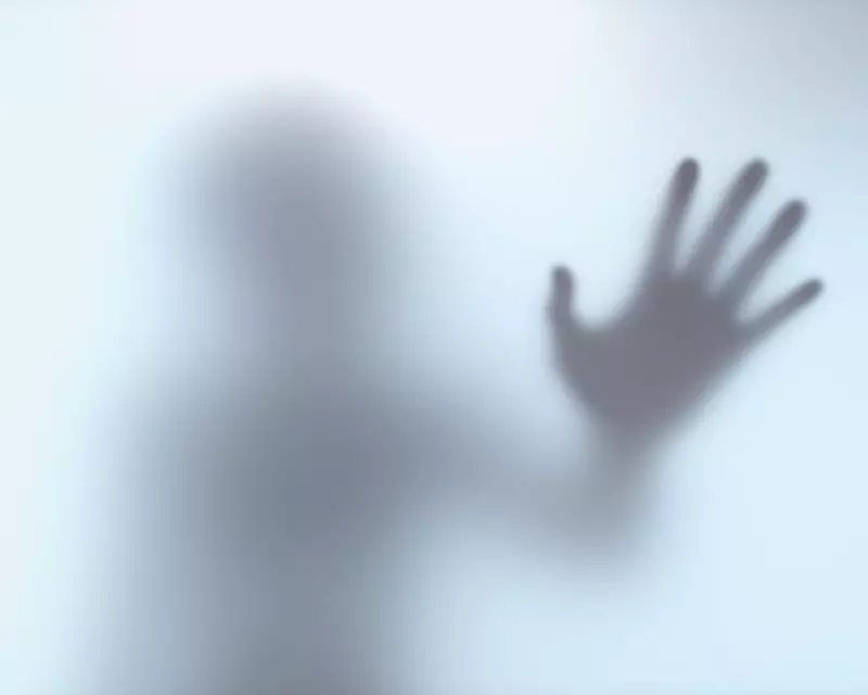 When Low-Contact Parenting Masks Coercion, Not Healing