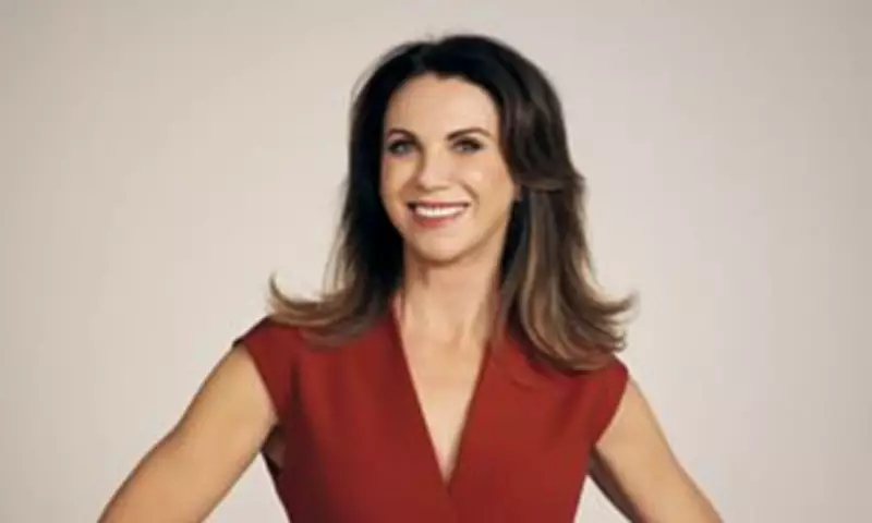 When the Honeymoon Ends Too Soon: Navigating Early Marriage Regret