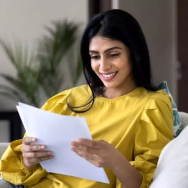 Which? Analysis: Overpay Mortgage or Save? The Financial Dilemma Explained