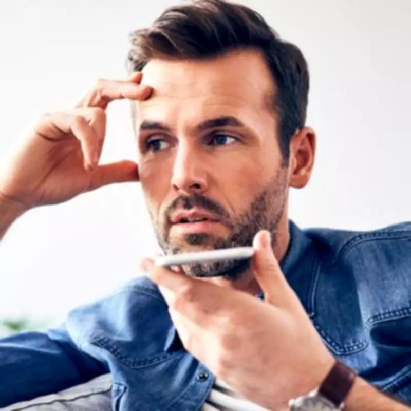 Which? Issues Urgent Alert Over AI Voice Cloning Scam in Phone Surveys