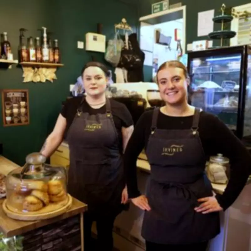 Whickham Village Crowned North East's Best Place to Live in UK Ranking